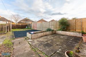 Garden- click for photo gallery